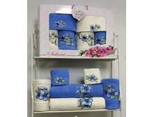 �������� 08-07-2016 025824.png