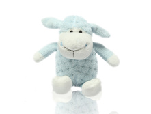 BEBELOT Holiday ������ ������� "������" (18 ��)_BHO1703-121_����_88,48 ���.