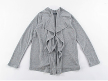 WS17SWG-2-005 PRZOD .jpg