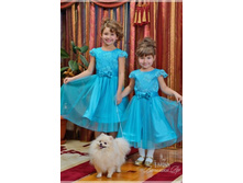 ������ ���504.jpg