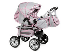 1078 ������� ������� ������ "GUSTAW2+N" (�����/������),