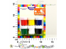 ���33076 ����������� ������ ������� �������� 6 ��15 �� �� 800-33076 84,79.jpg