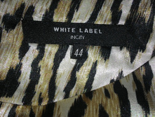 P 20160725 164933.jpg