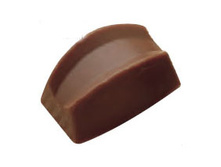 ����� ��� ������ "����"