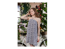 172112 ������� �������� �� ��������.jpg