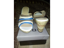 ��������� ���� ��������-����-����� ���� 590���.