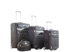 84134 ������.jpg