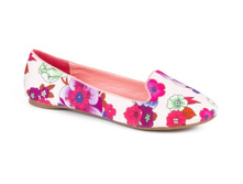 37� (���������). � ���% 433 ���