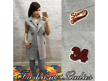 AohXJ2OJKfo 1450 � ������.jpg