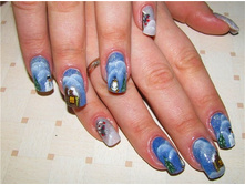 1314116221 nail-disigns-2011-7.jpg