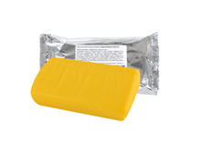 �������� ������� ������� �����