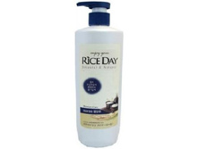 CJ Lion ������� Rice Day ��� ���������� ����� �����������, 550 ��==245 �.!, ���� 280 ���.