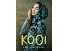 16186 - ����� - ���.����