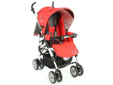 518 ������� ��. S-321,���������-��������, (�������+�����)