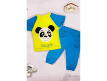 ������ ���440.jpg