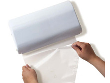 ��������� � ������������� ������� ��� ������������ ������ � �������.