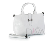 2280 ��� ���� ����� - 33 ��, ������ - 12 ��, ������ - 25 �� (2 ���������) + ������� (130 ��).jpg0.jpg