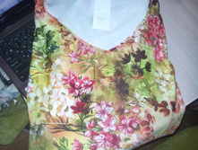 ��������� ������ �������