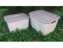 �������� ������ ��� ��������