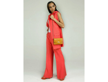 �� 740 ������ 3200���. 42-48.jpg