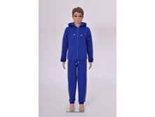 ������ � 051 (��� ���������).jpg