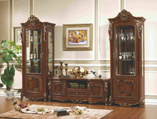 �������� ���� -�� �����.jpg