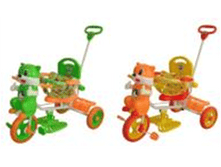 148 ��������� 3-�������� � ���.������,(2��/�),