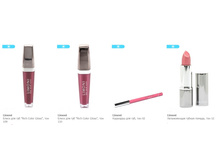 ������ � ������ ��� ��� LIMONI