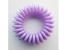 �������-�������� ��� ����� ����������� ������-��������� 3.5 �� №107