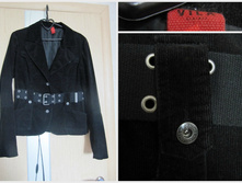 77. ������ , ������ �������, 46 (�) ,700�