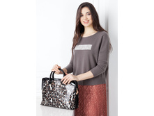 ������� �������: 3565 ����: 3590 ���.