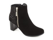 2991 33-35�.���, 4200..jpg