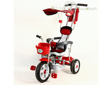 ��-658��� ��������� 3-� ���. ����� �������� ��� ����� �� 1.5 �� 3 ��� � ������ �����., ������ �002 2886,60.jpg