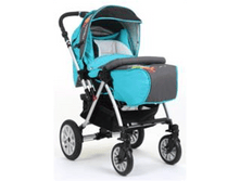 560 ������� ��. S-803WF "������" (����+�����),