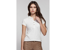 38fe0bd0-7820-11e5-9c55-00259002479e face.jpeg