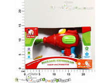 ��3412 ����� ������������ 283,05.jpg