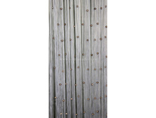 ���� ����� �������.jpg