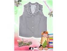 ����� ��1010.jpg