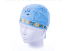 �������� ���� ������� (�������) ��� CT-SM-08/1 202 ���