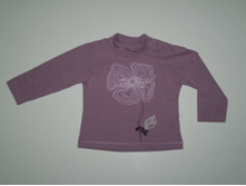 2-035 ��������� 074-098 "Gentle pikture" �-�� "������" №2-�-12  � �������  74  ����  210