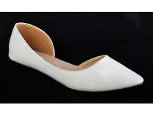 39 (24.5 ��) ���, ������� 118-14 �����.jpg