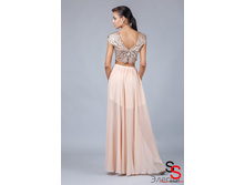 Angel PROVOCATION ������ ������ ������ ������.jpg