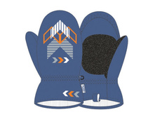 ���. HL - M 037 340 ���