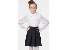 ������ 720 ���