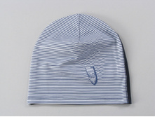 WS17CAB-1-012 przod.jpg