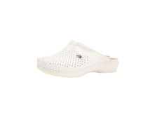 1150�. ��� 4301.png
