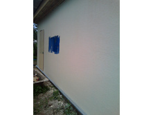 IMG 20160724 200709.jpg