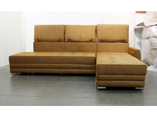 2IMG 3182 - �����.JPG