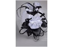 ������� �3.jpg