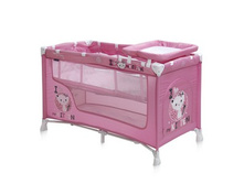 �������-����� Lorelli NANNY 2